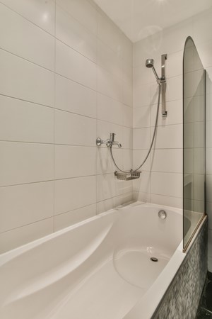 Medium property photo - Franz Zieglerstraat 146, 1087 HN Amsterdam
